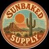 sunbaked_supply